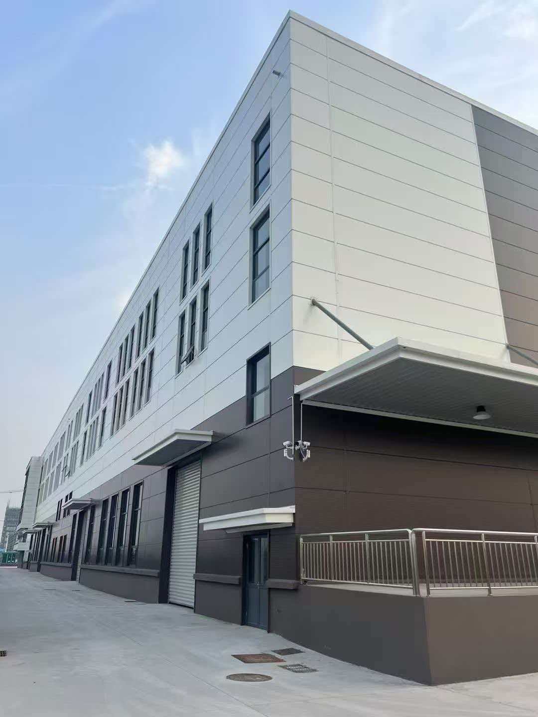 平顶山市聚氨酯封边岩棉板外墙新型材料 - 推荐